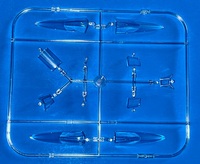 Eduard_FW190D-9_Parts_1_1.jpg