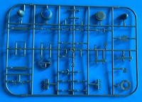 Eduard_FW190D-9_Parts_4_3.jpg