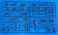 Eduard_FW190D-9_Parts_6_1.jpg