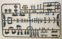 Eduard_G-4_Parts_4.JPG