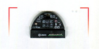 Eduard_Hurricane_Mk.IIb_LOOK_PANEL.jpg