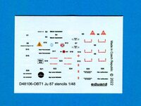 Eduard_Ju-87_Stencils_DECALS.jpg