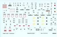 Eduard_P-38_DECALS.jpg