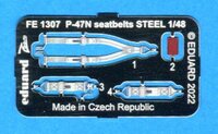 Eduard_P-47N_BELTS.jpg