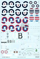 Eduard_Sopwith_and_Co_DECALS_1200.jpg