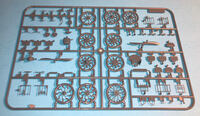 Eduard_Sopwith_and_Co_Parts_2.jpg
