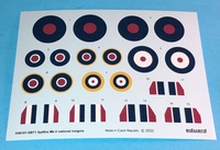 Eduard_Spitfire_MK.V_DECALS_1.jpg