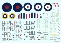 Eduard_Spitfire_Mk.IIa_DECALS_1.jpg