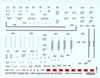 Eduard_Spitfire_Mk.IIa_DECALS_2.jpg