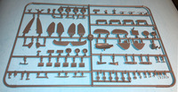 Eduard_Spitfire_Mk.IIa_Parts_3.jpg