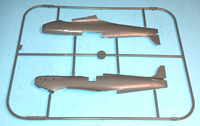 Eduard_Spitfire_Mk.IIa_Parts_4.jpg