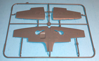 Eduard_Spitfire_Mk.IIa_Parts_6.jpg