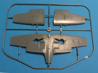Eduard_Spitfire_Mk.IX_late_Parts_4.jpg