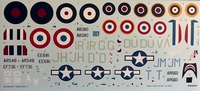 Eduard_Spitfire_Mk.Vc_Decals_1.jpg