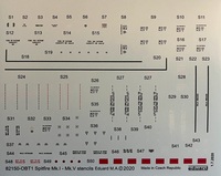 Eduard_Spitfire_Mk.Vc_Decals_2.jpg