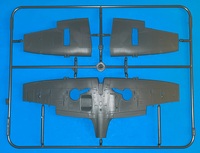 Eduard_Spitfire_Mk.Vc_Parts_2.jpg