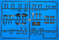 Eduard_Spitfire_Mk.Vc_Parts_4.jpg