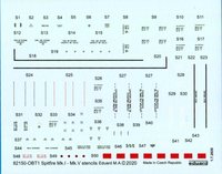 Eduard_Spitfire_Mk_Ia_Decals_2.jpg