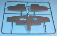 Eduard_Spitfire_Mk_Ia_Parts_3.jpg