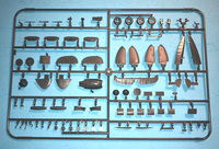 Eduard_Spitfire_Mk_Ia_Parts_5.jpg