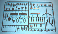 Eduard_Spitfire_Mk_Ia_Parts_6.jpg