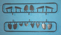 Eduard_Spitfire_Parts_3_2.jpg