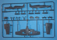 Eduard_Spitfire_Parts_4_1.jpg