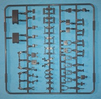 Eduard_Spitfire_Parts_5_1.jpg