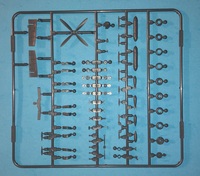 Eduard_Spitfire_Parts_6.jpg