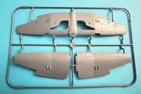 Eduard_Tempest_Mk.V_Parts_4.jpg