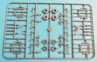 Eduard_Tempest_Mk.V_Parts_7.jpg