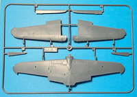 Eduard__A6M2N_Rufe_PARTS_2.jpg