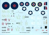 Eduard__Spitfire_Mk.IXc_Decals_1.jpg