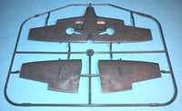 Eduard__Spitfire_Mk.IXc_Parts_2.jpg