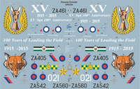 Euro_Decals_ED32117_Panavia_Tornado_GR.4-4A_Decals1.jpg