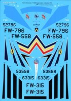 Euro_F100_Pt_3A.jpg