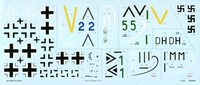 FW190F-8_DECALS_1.jpg