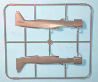 FW190F-8_PARTS_2.jpg