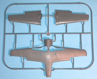 FW190F-8_PARTS_3.jpg