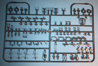 FW190F-8_PARTS_6.jpg