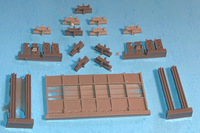 Hauler_Culemeyer_Parts_1.jpg