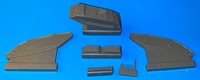 Hauler_Mark_IV_FEMALE_Tank_Parts_1.jpg