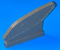 Hauler_Mark_IV_FEMALE_Tank_Parts_3.jpg