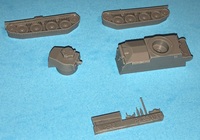 Hauler_PzKpfw__t__Parts_1.jpg