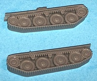 Hauler_PzKpfw__t__Parts_2.jpg