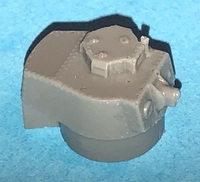 Hauler_PzKpfw__t__Parts_6.jpg