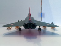 Heller_mirage_IVP-4.jpg