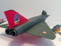 Heller_mirage_IVP-5.jpg