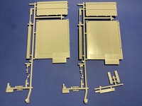 Italeri_20_Ft_Parts_1.jpg