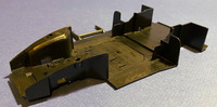 Italeri_935_Baby_Parts_4.jpg